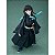 Action Figure Muichiro Tokito Demon Slayer Aniplex - Original BUZZmod - Imagem 5