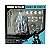 Action Figure Muichiro Tokito Demon Slayer Aniplex - Original BUZZmod - Imagem 7