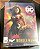 Action Figure Mulher Maravilha Dc Comics - Original FondJoy - Imagem 5