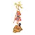 Action Figure Nami - One Piece - Imagem 1