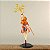 Action Figure Nami - One Piece - Imagem 5