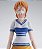 Action Figure Nami Romance Dawn One Piece - Bandai ShFiguarts - Imagem 6