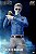 Action Figure Nanami Kento 1/6 Jujutsu Kaisen - Original Three Zero - Imagem 3