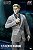 Action Figure Nanami Kento 1/6 Jujutsu Kaisen - Original Three Zero - Imagem 2