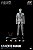 Action Figure Nanami Kento 1/6 Jujutsu Kaisen - Original Three Zero - Imagem 6