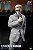Action Figure Nanami Kento 1/6 Jujutsu Kaisen - Original Three Zero - Imagem 4