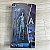 Action Figure Neytiri Avatar - McFarlaneToys - Imagem 2