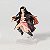 Action Figure Nezuko Kamado - Demon Slayer - Imagem 4