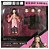 Action Figure Nezuko Kamado Aniplex - BUZZmod - Imagem 3