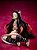 Action Figure Nezuko Kamado Aniplex - BUZZmod - Imagem 4