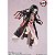 Action Figure Nezuko Kamado Demon Slayer - Bandai ShFiguarts - Imagem 6