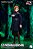 Action Figure Nobara Kugisaki 1/6 Jujutsu Kaisen - Original Three Zero - Imagem 2
