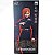 Action Figure Nobara Kugisaki 1/6 Jujutsu Kaisen - Original Three Zero - Imagem 7