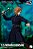 Action Figure Nobara Kugisaki 1/6 Jujutsu Kaisen - Original Three Zero - Imagem 3