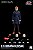 Action Figure Nobara Kugisaki 1/6 Jujutsu Kaisen - Original Three Zero - Imagem 6