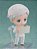 Action Figure Norman - The Promised Neverland Nendo - Imagem 5
