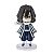 Action Figure Obanai Iguro Demon Slayer - Bandai - Imagem 1