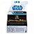 Action Figure Obi-Wan Kenobi Star Wars - Hasbro - Imagem 4