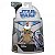 Action Figure Obi-Wan Kenobi Star Wars - Hasbro - Imagem 1