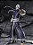 Action Figure Obito Uchiha Naruto Shippuden - Bandai ShFiguarts - Imagem 3