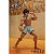 Action Figure Ohma Tokita Kengan Ashura - Original Storm Collectibles - Imagem 4