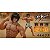 Action Figure Ohma Tokita Kengan Ashura - Original Storm Collectibles - Imagem 7