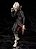 Action Figure Okarun Transformed Dandadan - Bandai ShFiguarts - Imagem 4
