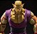 Action Figure Orange Piccolo Dragon Ball Super Super Hero - Bandai ShFiguarts - Imagem 3