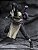 Action Figure Orochimaru Naruto Shippuden - Bandai ShFiguarts - Imagem 3