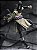 Action Figure Orochimaru Naruto Shippuden - Bandai ShFiguarts - Imagem 2