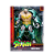 Action Figure Overtkill Spawn - McFarlane Toys - Imagem 2