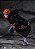 Action Figure Pain Tendo Naruto Shippuden - Bandai ShFiguarts - Imagem 4