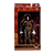 Action Figure Paul Atreides Duna - McFarlane Toys - Imagem 3