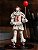 Action Figure Pennywise It A Coisa - Mezco Toys - Imagem 2