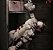 Action Figure Pennywise It A Coisa - Mezco Toys - Imagem 6