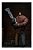 Action Figure Pinhead & Tunneler Puppet Master - Original NECA - Imagem 3