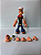Action Figure Popeye - Boss Fight - Imagem 2