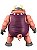 Action Figure Porka Pig Battletoads Anthology Collection  - Original PDNA Toys - Imagem 2