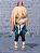 Action Figure Power Chainsaw Man - Bandai - Imagem 2