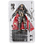 Action Figure Predador Elder Predator - Hiya Toys - Imagem 3