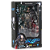 Action Figure Predador Elder Predator - Hiya Toys - Imagem 2