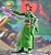 Action Figure Presto Dungeons and Dragons - Hasbro - Imagem 3
