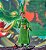 Action Figure Presto Dungeons and Dragons - Hasbro - Imagem 4