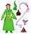 Action Figure Presto Dungeons and Dragons - Hasbro - Imagem 2