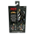 Action Figure Prey Ultimate Feral Predator - NECA - Imagem 5