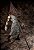 Action Figure Pyramid Red Silent Hill 2 - Original FIGMA - Imagem 4