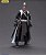 Action Figure Qing Ding 1/18 - Original JoyToy - Imagem 6