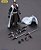 Action Figure Qing Ding 1/18 - Original JoyToy - Imagem 4
