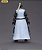 Action Figure Qing Ding 1/18 - Original JoyToy - Imagem 7