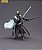 Action Figure Qing Ding 1/18 - Original JoyToy - Imagem 5
